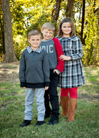 Family Portraits Eternal Stories-4550