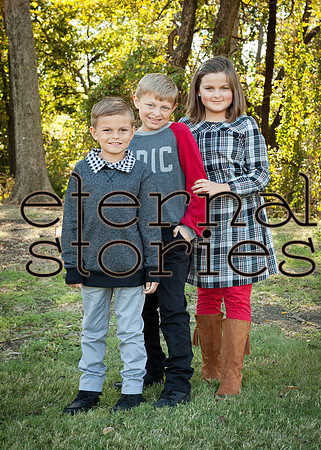 Family Portraits Eternal Stories-4550