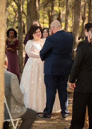 BOWEN WEDDING-5399