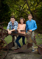 Family Portraits Eternal Stories-3331