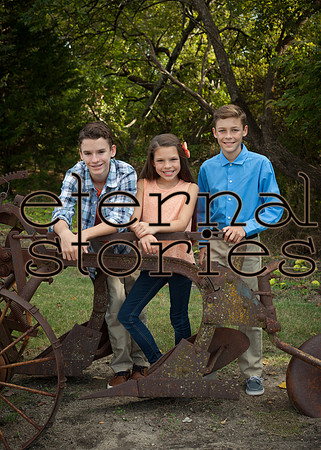 Family Portraits Eternal Stories-3331