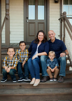Family Portraits Eternal Stories-5365