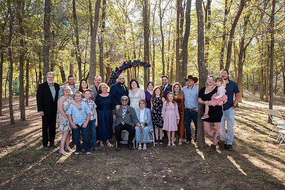 BOWEN WEDDING-5546