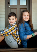 Family Portraits Eternal Stories-4449