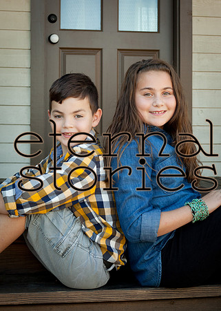 Family Portraits Eternal Stories-4449