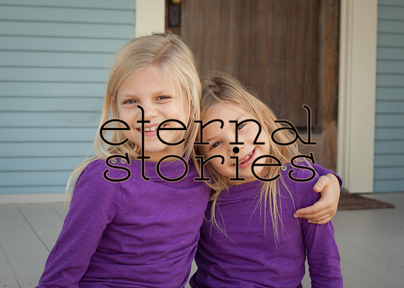 Family Portraits Eternal Stories-3675