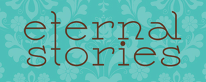 Eternal Stories Photography